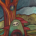 woodland 13