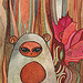 woodland 5
