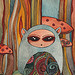 woodland 7